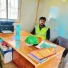 Ayush Sharma