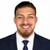 Omar Dolmus