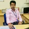 Milan Gandhi