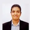 Gauri Gupta