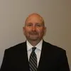 Scott Ellett