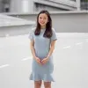 Christine Ho