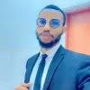 Peter Adebayo