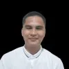 james rigodon