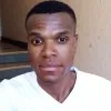 Ngwako Hezekiel Moremi