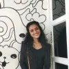 Shiny Dsouza