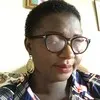 Oluwatosin Alabi