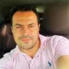 Diego Rodriguez