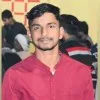 Divyanshu Suman