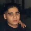Hesham Hamdan