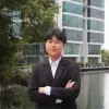 Jia Jun Lee