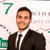 Ali Mustafa