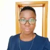 Temitope Akinyemi