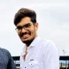 Mithil Tak