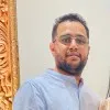 Kamlesh