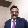 Ashutosh Chakadi