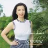 Connie Cao