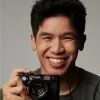 Calvin Mai