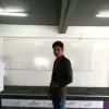 Dharmendra khati