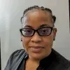 Taneisha Mitchell