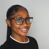 Gracyn Holmes