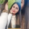 Arti Mehhta