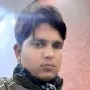 VIVEK Sharma
