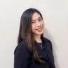 Kaidi Borja