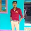 JEYA PRAKASH
