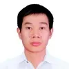Danh Dang