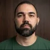 Rodrigo Silva