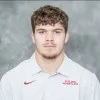 Cody Fisher