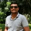 Junaid Khan