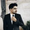 Mohammad Pourmazahery