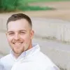Blake Ricketts