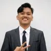 Danang Sebastian