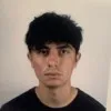 Lucas Watt