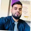 Shahan Chutterpaul