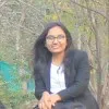 Divya Agrawal