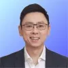 Eric Yip