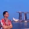 Phuong Pham Duc