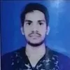 ABHIMANYU SINGH
