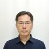 Jun Sano