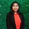 RONISHA BOJAPPA