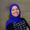 Maha Taha