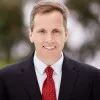 Tim Grinstead