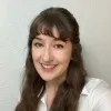 Lanie Najjab