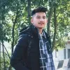 Prameet Shrestha