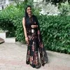 jyoti