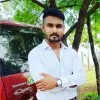 DURGADAS PATIL